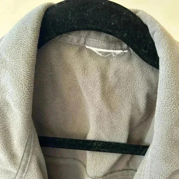 RARE - Boston Red Sox Jacket - Picture 6 of 7